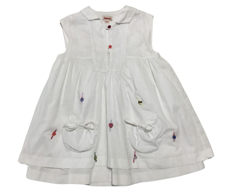 Robe - CATIMINI