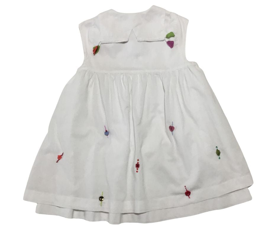 Robe - CATIMINI