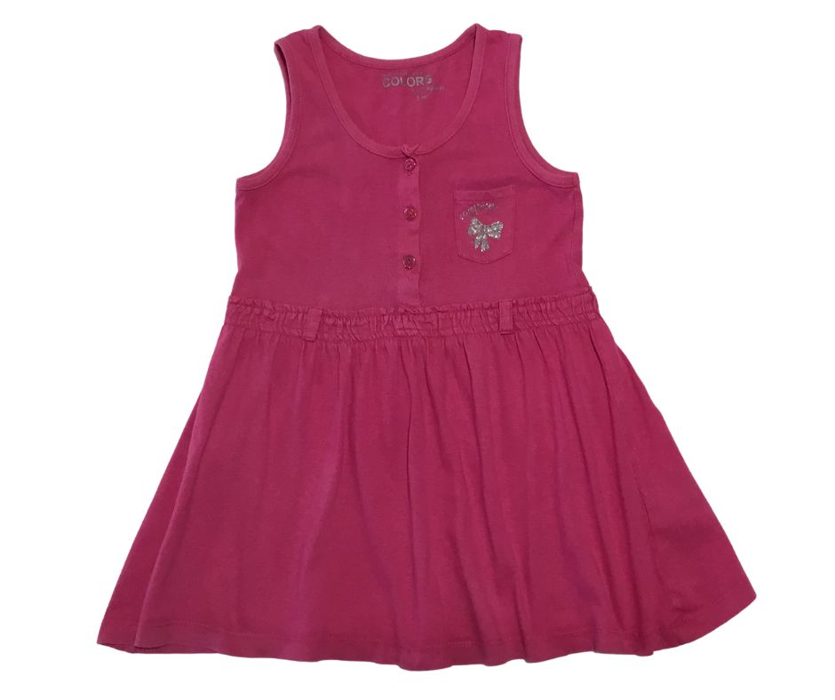 Robe - COMPLICES