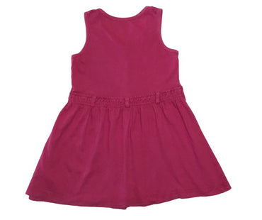 Robe - COMPLICES