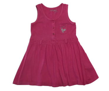 Robe - COMPLICES