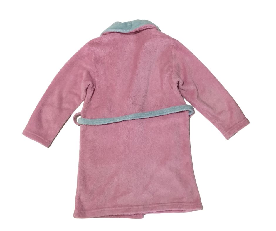 Robe de chambre - CHARMMYKITTY - Taille 8 Ans