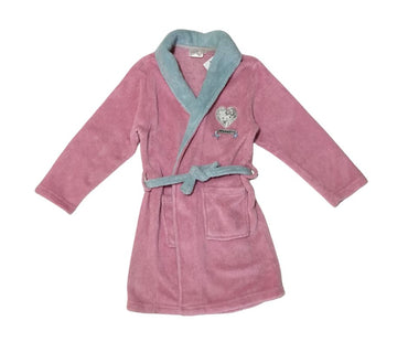 Robe de chambre - CHARMMYKITTY - Taille 8 Ans