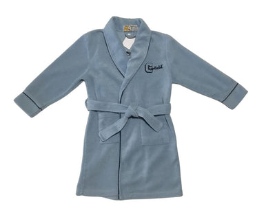 Robe de chambre - GARFIELD - Taille 8 Ans