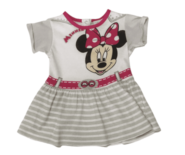 Robe - DISNEY