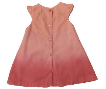 Robe - DPAM
