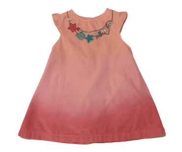 Robe - DPAM