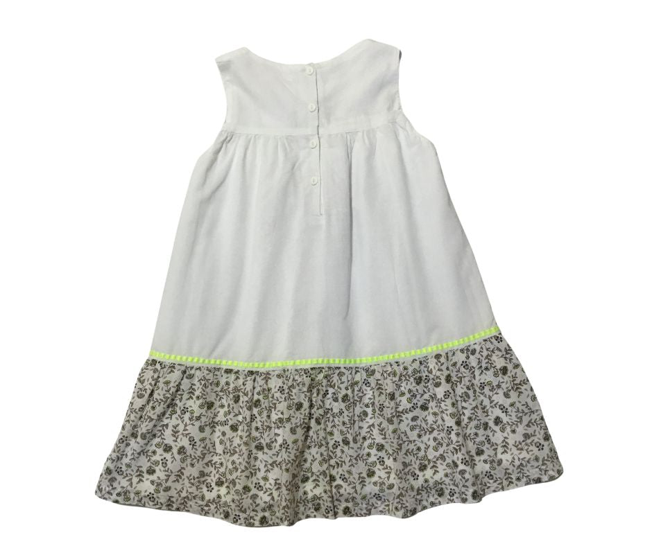 Robe - DPAM