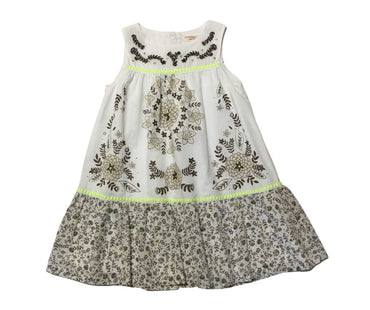 Robe - DPAM