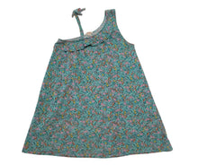 Translation missing: fr.sections.featured_product.gallery_thumbnail_alt
