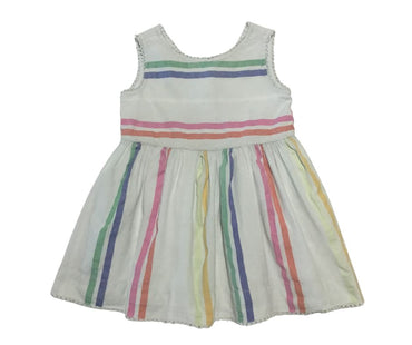 Robe - GAP