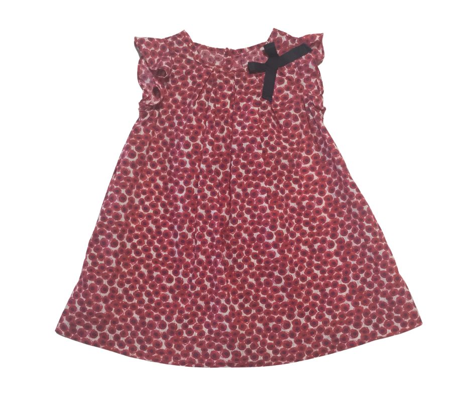 Robe - JACADI