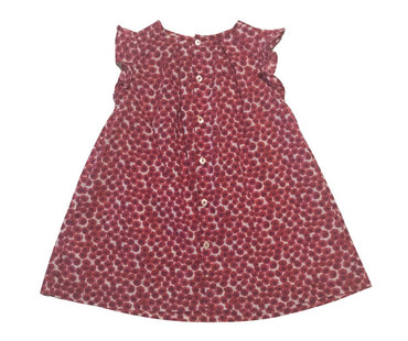 Robe - JACADI