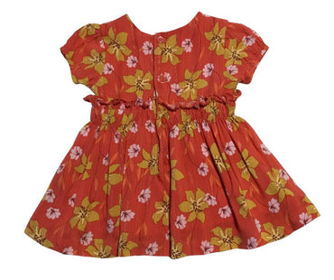 Robe -