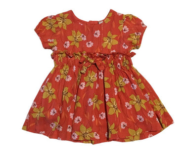 Robe -