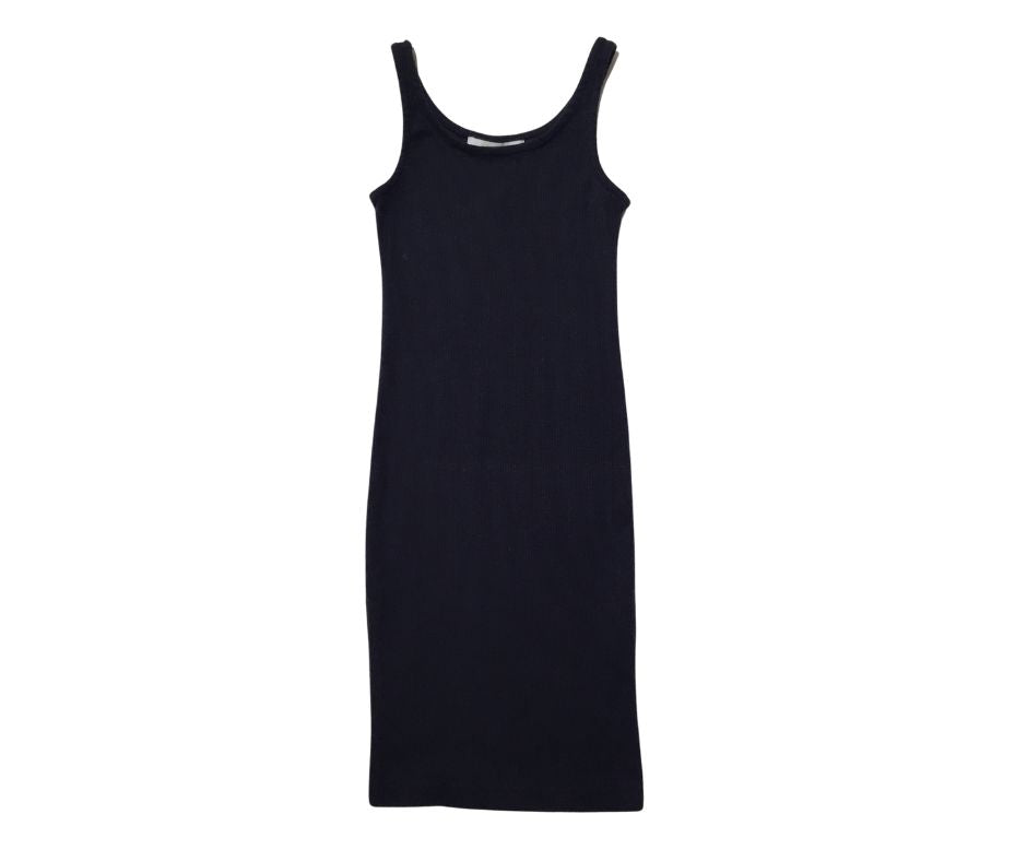 Robe - KENZA