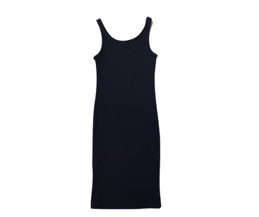 Robe - KENZA
