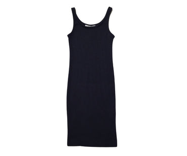 Robe - KENZA