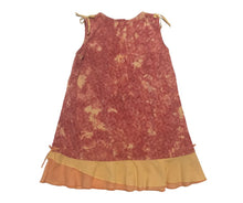 Translation missing: fr.sections.featured_product.gallery_thumbnail_alt
