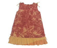 Translation missing: fr.sections.featured_product.gallery_thumbnail_alt
