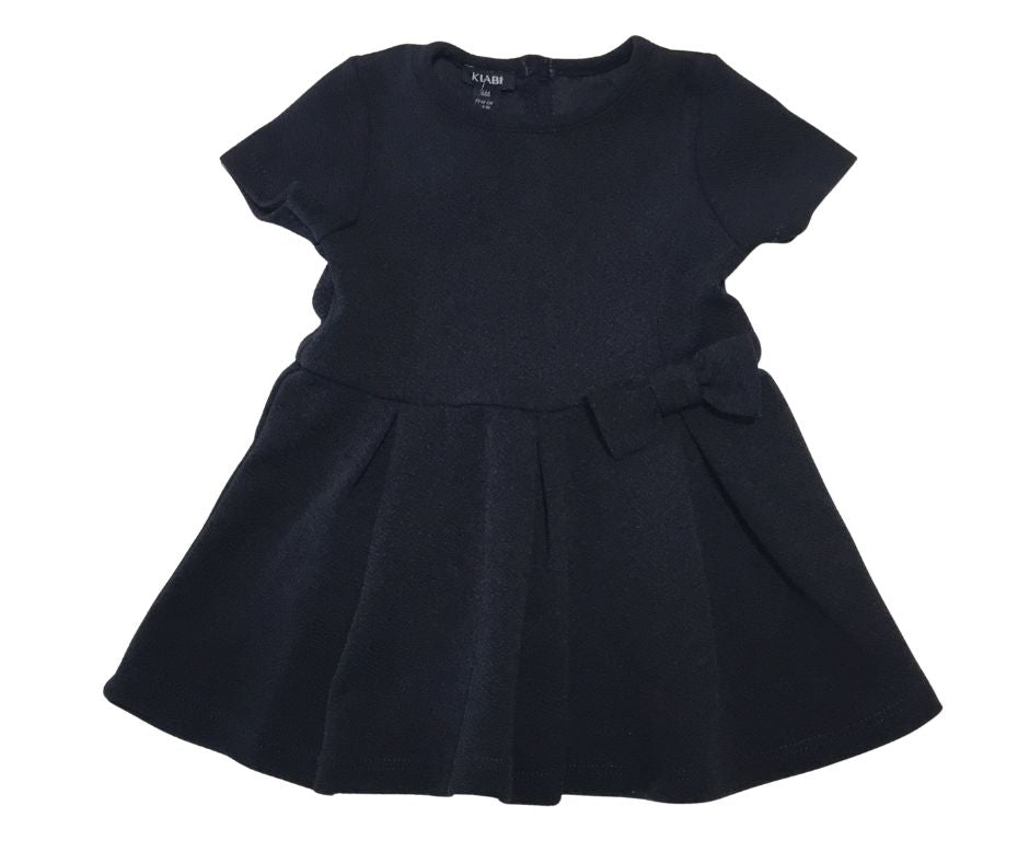 Robe - KIABI