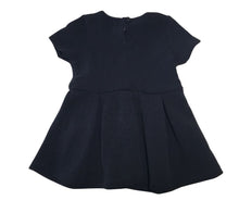 Translation missing: fr.sections.featured_product.gallery_thumbnail_alt
