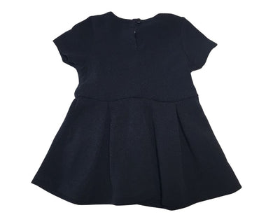 Robe - KIABI