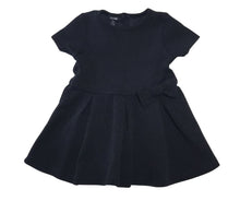 Translation missing: fr.sections.featured_product.gallery_thumbnail_alt
