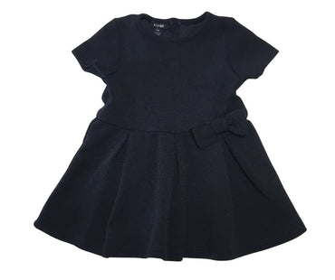 Robe - KIABI