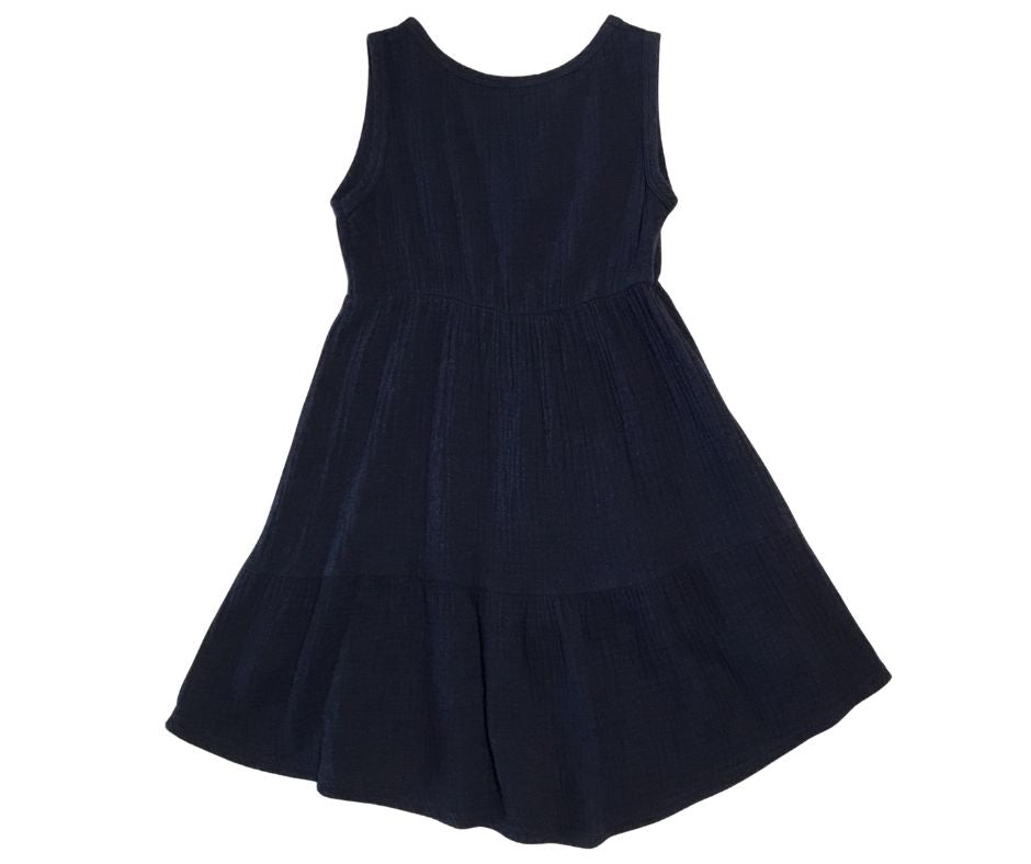 Robe - Taille 8 Ans