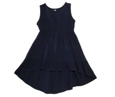 Robe - Taille 8 Ans