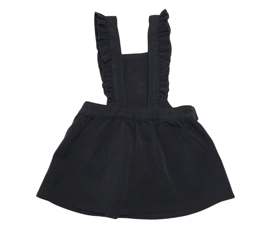 Robe - LULU CASTAGNETTE