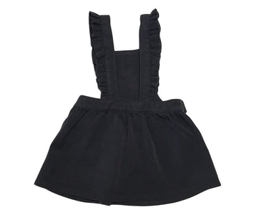 Robe - LULU CASTAGNETTE