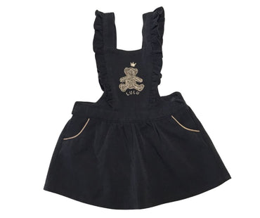 Robe - LULU CASTAGNETTE