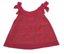 Translation missing: fr.sections.featured_product.gallery_thumbnail_alt
