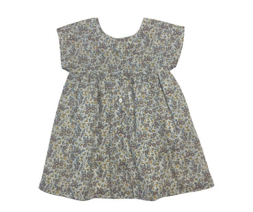 Robe - NATALYS