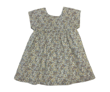 Robe - NATALYS