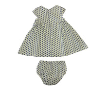 Translation missing: fr.sections.featured_product.gallery_thumbnail_alt
