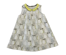 Translation missing: fr.sections.featured_product.gallery_thumbnail_alt
