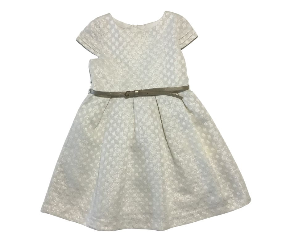 Robe - OKAIDI