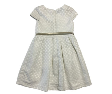 Robe - OKAIDI