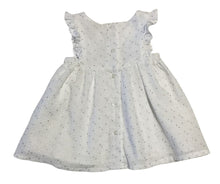 Translation missing: fr.sections.featured_product.gallery_thumbnail_alt
