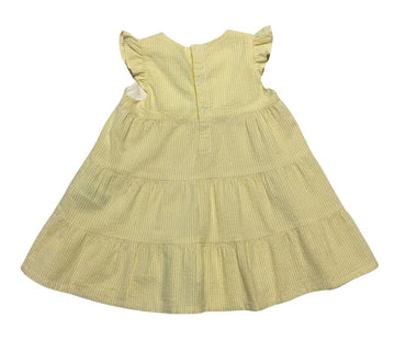 Robe - PETIT BATEAU