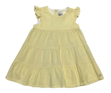 Robe - PETIT BATEAU