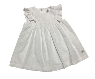 Robe - PETIT BATEAU