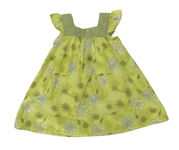 Robe - TOUT COMPTE FAIT