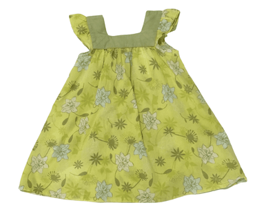 Robe - TOUT COMPTE FAIT