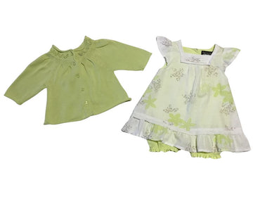 Ensemble 2 pieces - TOUT COMPTE FAIT