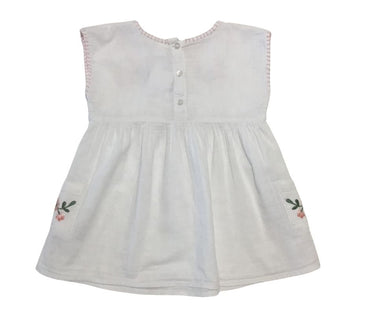 Robe - TEX