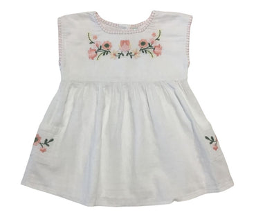 Robe - TEX